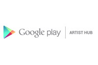 Google - Artist Hub