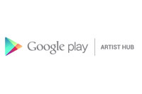 Google - Artist Hub