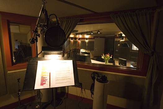 Click for large image