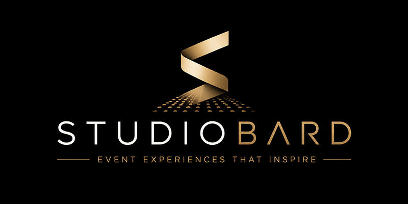 SB Events logo